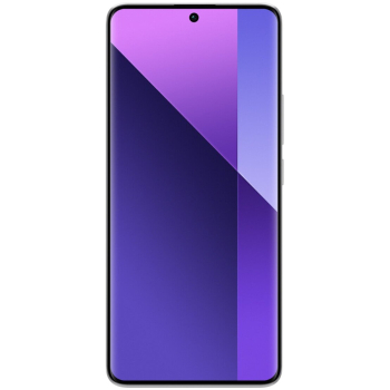 products/asbis/2QREDMINOTE13PROPLUS5G-12512APL_2.jpg