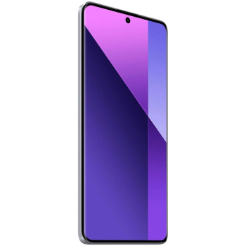 products/asbis/2QREDMINOTE13PROPLUS5G-12512APL_3.jpg