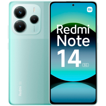 products/asbis/2QREDMINOTE145G-8256CGN_1.jpg