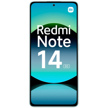 products/asbis/2QREDMINOTE145G-8256CGN_2.jpg