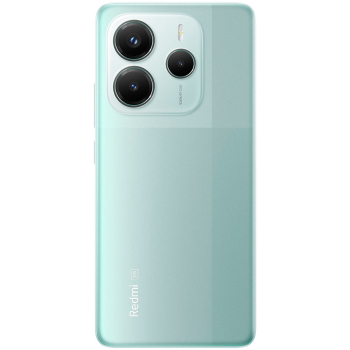 products/asbis/2QREDMINOTE145G-8256CGN_3.jpg