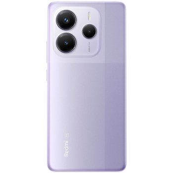 products/asbis/2QREDMINOTE145G-8256LVP_3.jpg