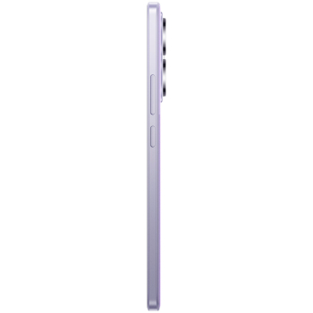 products/asbis/2QREDMINOTE145G-8256LVP_4.jpg
