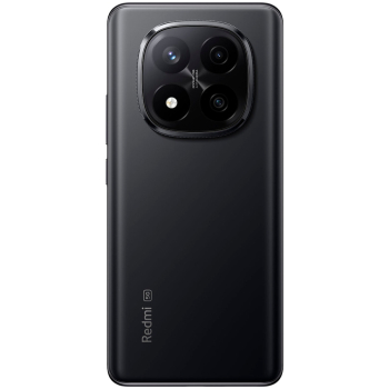 products/asbis/2QREDMINOTE14PROPLUS5G-12512MBK_3.jpg