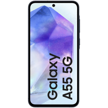 products/asbis/2QSM-A556BZKCEUC_2.jpg