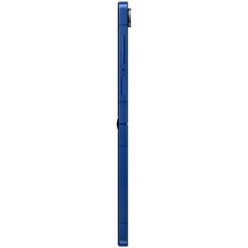 products/asbis/2QSM-F766BDBGSEK_6.jpg