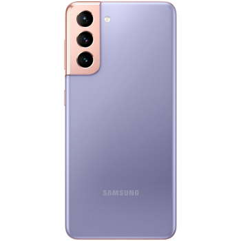 products/asbis/2QSM-G991BZVGSEK_3.jpg