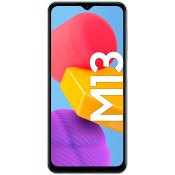 products/asbis/2QSM-M135FLBUSEK_2.jpg