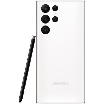 products/asbis/2QSM-S908BZWGSEK_3.jpg