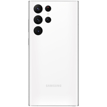 products/asbis/2QSM-S908BZWGSEK_4.jpg