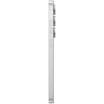 products/asbis/2QSM-S938BZSCSEK_4.jpg