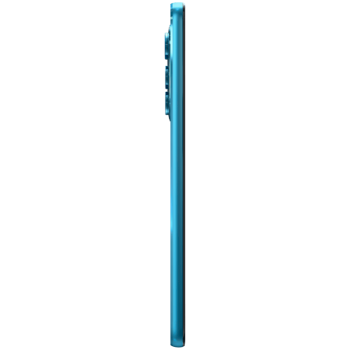 products/asbis/2QXT2203-1_3.jpg