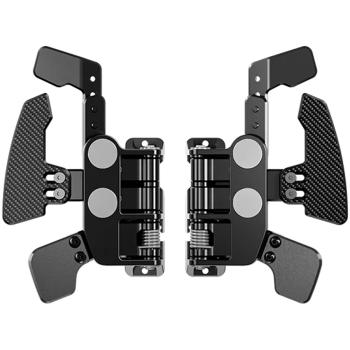 products/asbis/3-PADDLESHIFTERMODULE_1.jpg