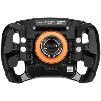 products/asbis/3-PADDLESHIFTERMODULE_2.jpg