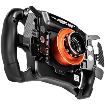products/asbis/3-PADDLESHIFTERMODULE_3.jpg