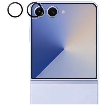 products/asbis/30468_3.jpg