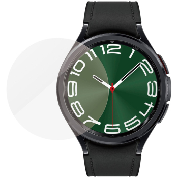 products/asbis/3684_2.jpg