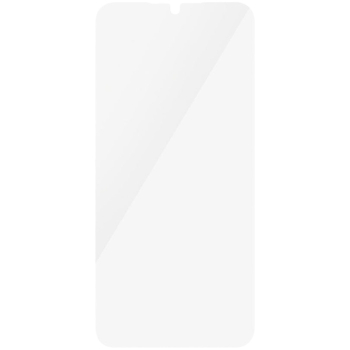 products/asbis/3807_3.jpg