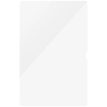 products/asbis/4115_3.jpg