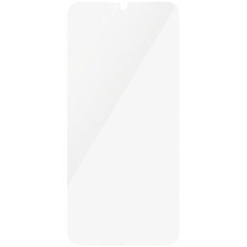 products/asbis/4949_3.jpg