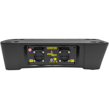 products/asbis/500468-WL-EU_2.jpg