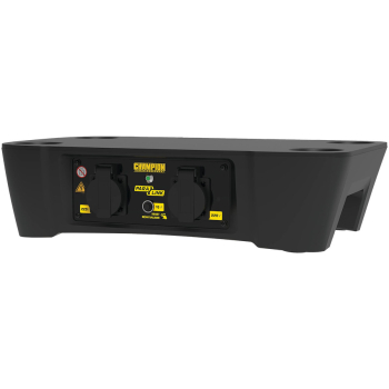 products/asbis/500468-WL-EU_3.jpg