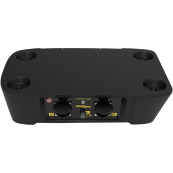 products/asbis/500468-WL-EU_4.jpg