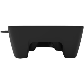 products/asbis/500468-WL-EU_5.jpg