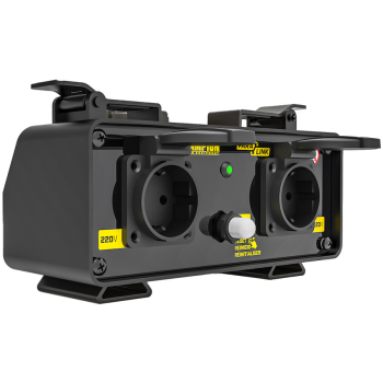 products/asbis/500740-WL-EU_1.jpg