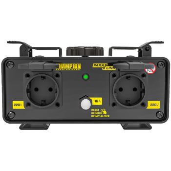 products/asbis/500740-WL-EU_2.jpg