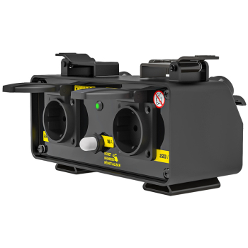 products/asbis/500740-WL-EU_4.jpg
