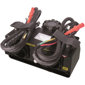 products/asbis/500740-WL-EU_7.jpg