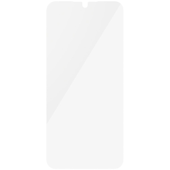 products/asbis/5556_3.jpg