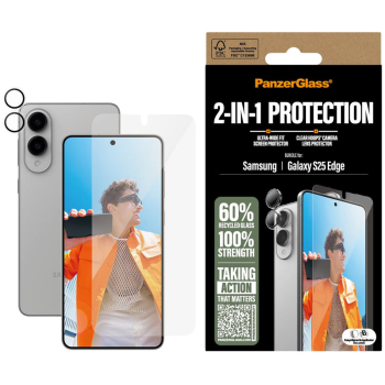 products/asbis/5594_1.jpg