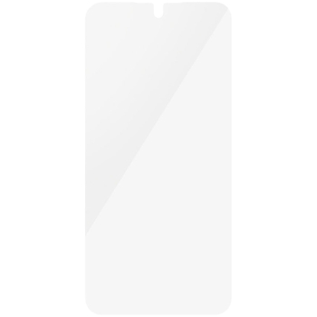 products/asbis/5846_3.jpg