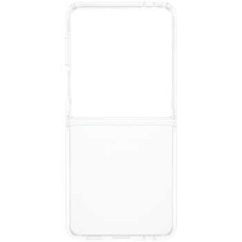 products/asbis/6416_3.jpg