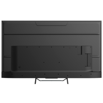 products/asbis/65MQD7500Z_2.jpg