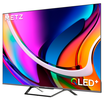 products/asbis/65MQD7500Z_5.jpg