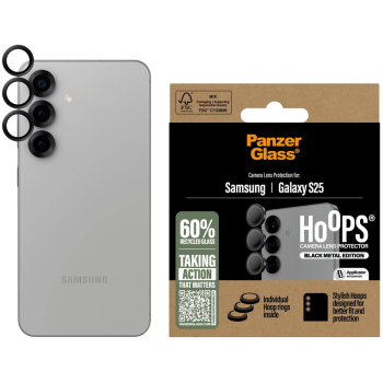 products/asbis/7063_1.jpg