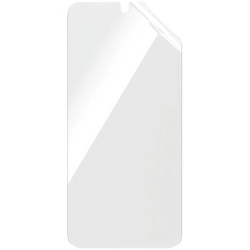 products/asbis/7216_3.jpg