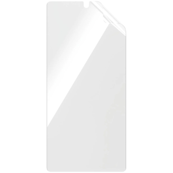 products/asbis/7230_3.jpg