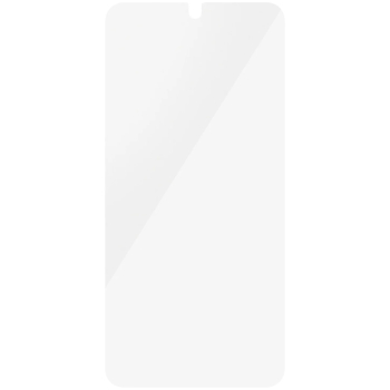 products/asbis/7247_3.jpg