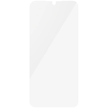 products/asbis/7292_3.jpg