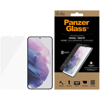 products/asbis/7293_1.jpg