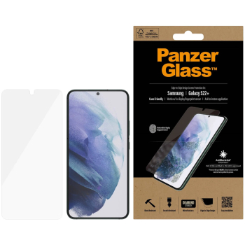 products/asbis/7294_1.jpg