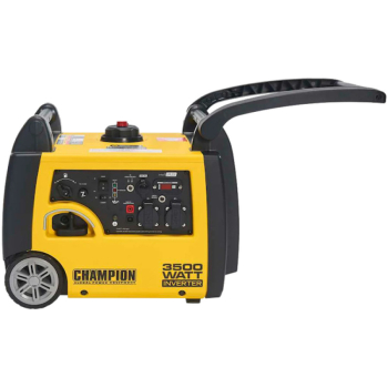 products/asbis/73001I-E-EU_3.jpg