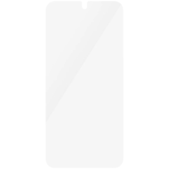 products/asbis/7328_3.jpg