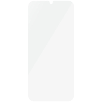 products/asbis/7335_3.jpg