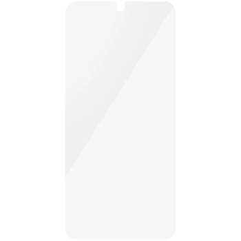 products/asbis/7350_3.jpg