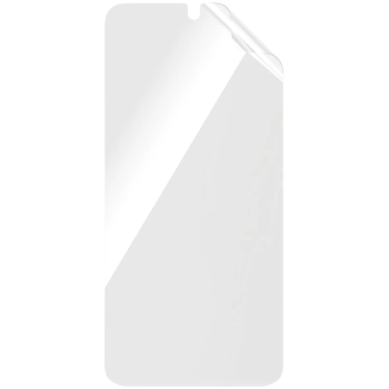 products/asbis/7353_3.jpg